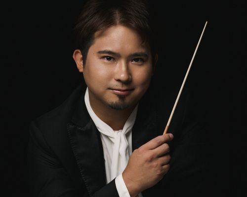 © Masahiro Uto