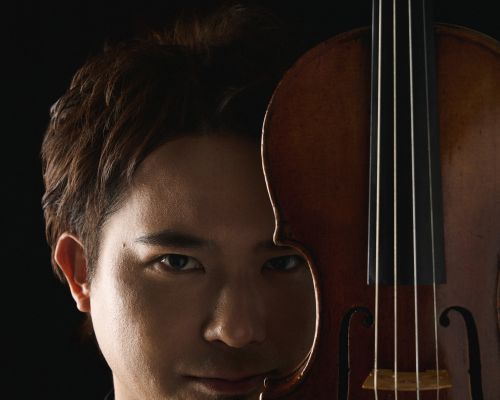 © Masahiro Uto